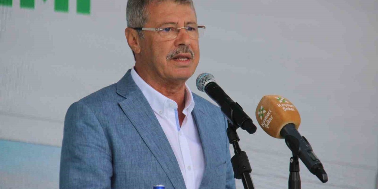 Hüseyin Akay’ın Acı Günü