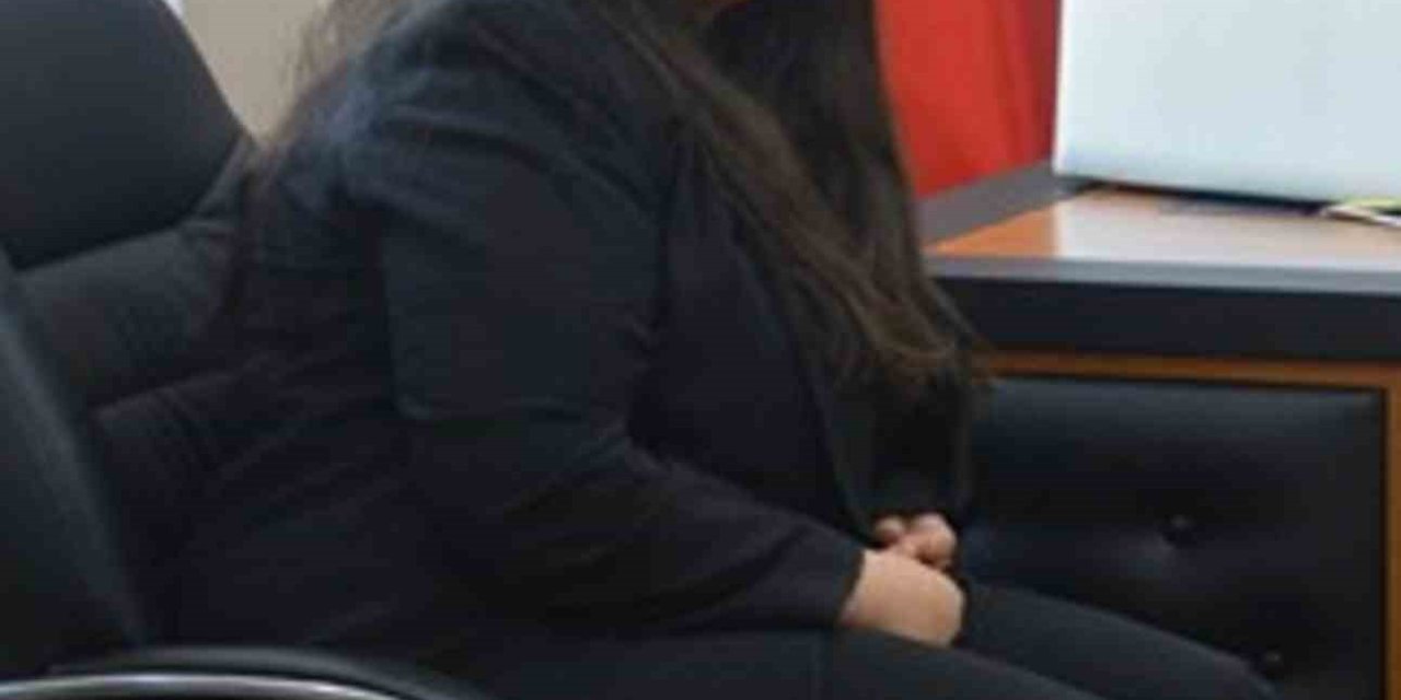 Doğum Günü Kutlamasında Ölen Savcı Salkım Davasında Astsubaya Verilen Ceza Onandı