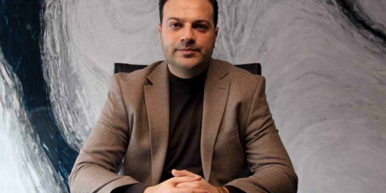 Çifçi: “yerel Yönetimler; Sivil Toplum Örgütlerini Görevlendirmeli, Projelerinin İçerisine Dahil Etmeli”