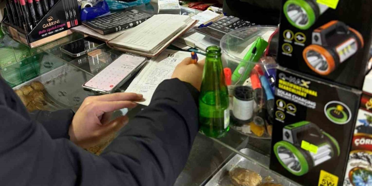 Tarihe Karışan Gelenek ‘zimem’ Yaşatılıyor