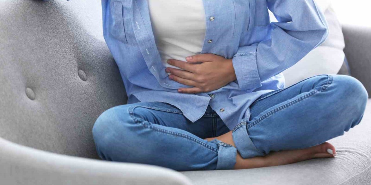 Genellikle 25-45 Yaş Arasında Rastlanıyor