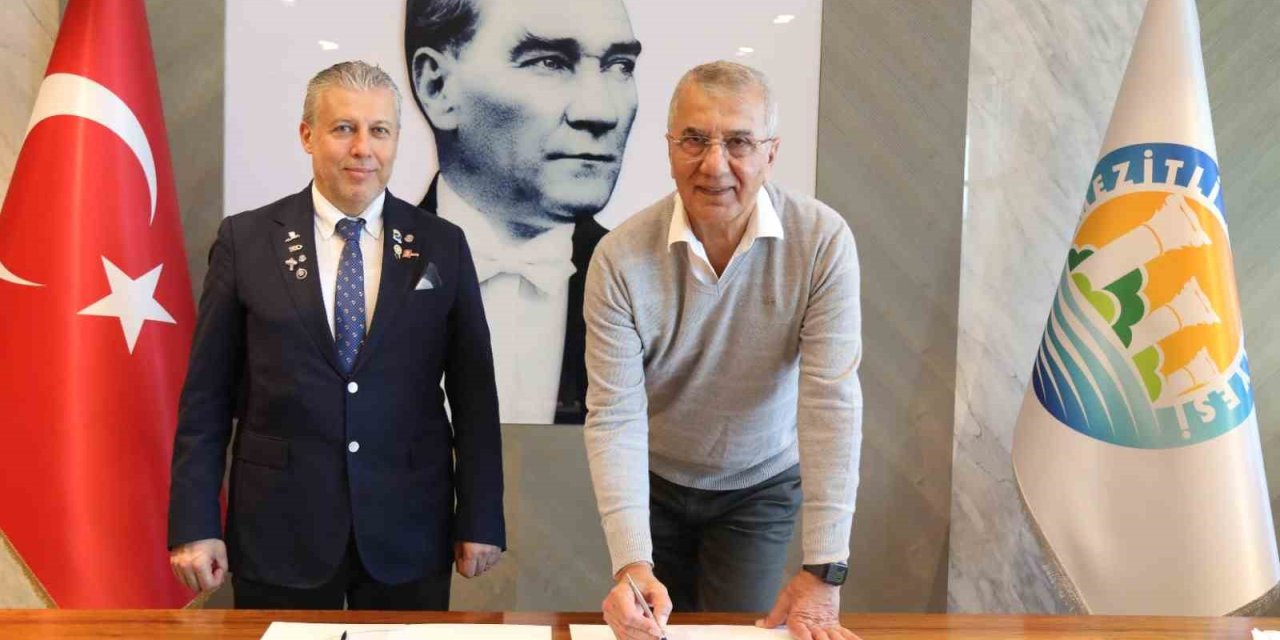 Kadınlar El Yapımı Ürünlerini E-ticaret Platformu Üzerinden Satacak