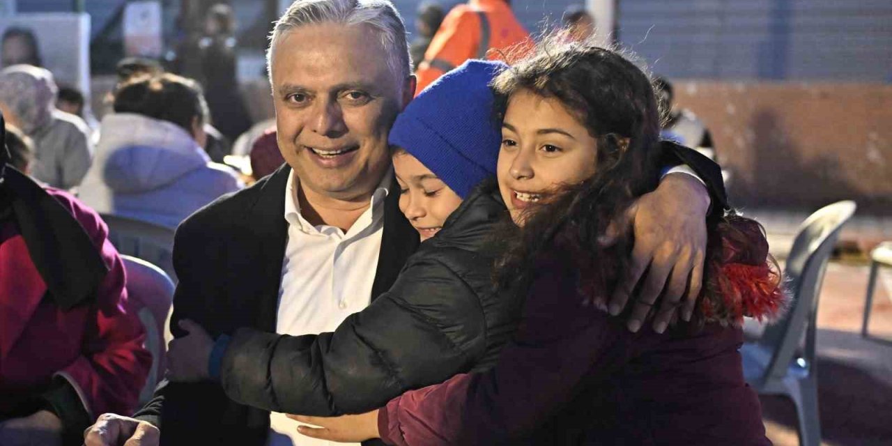 Uysal: “her Gün Yeni Fikirler, Yeni Buluşlar, Yeni Düşünceler İçindeyiz”