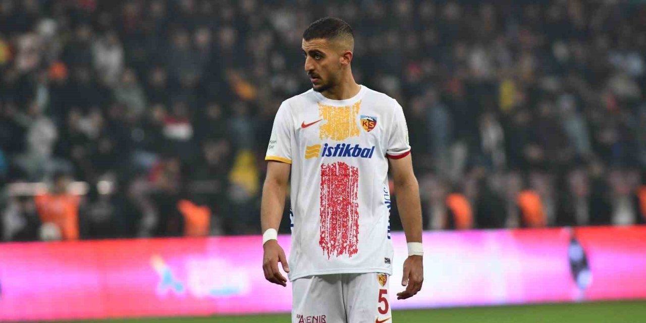 Majid Hosseini Ameliyat Oldu