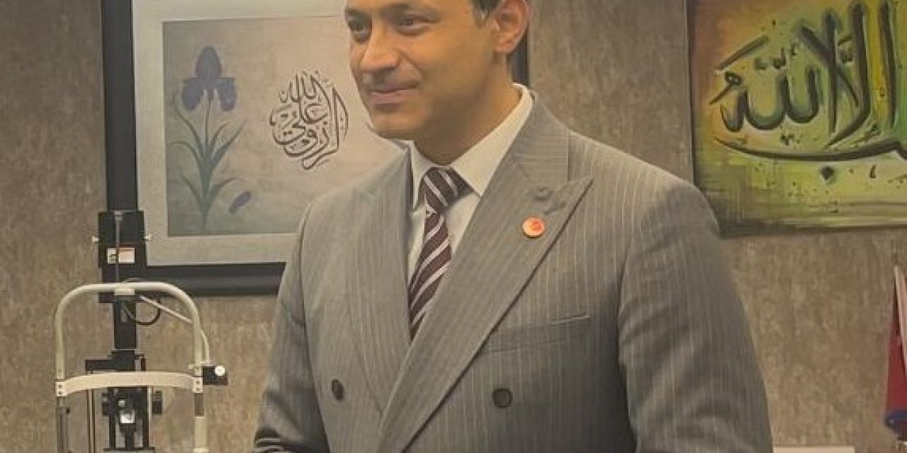 Özkırış’tan ‘soğuk Hava Deposu’ Projesi