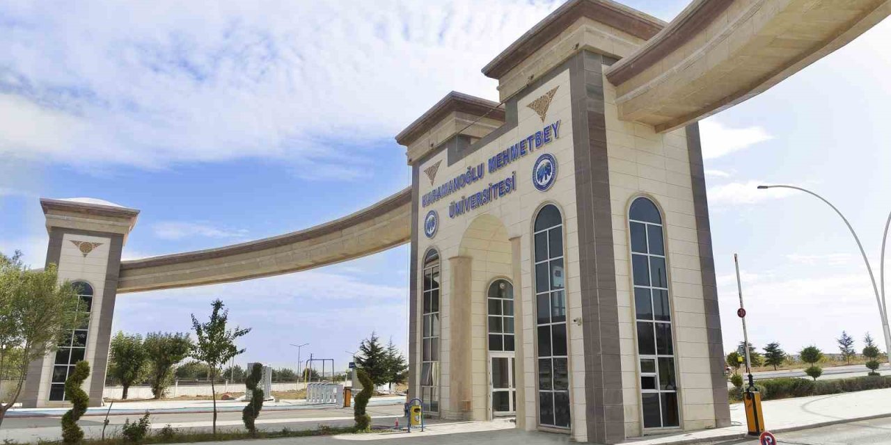 Tübitak Kmü’nün 16 Projesine Destek Verecek