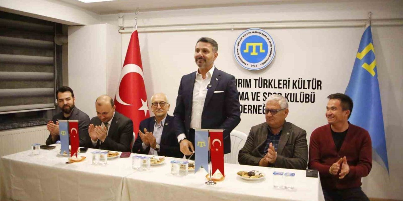 Bahane Üreten Değil Çözüm Üreten Belediye Olacak