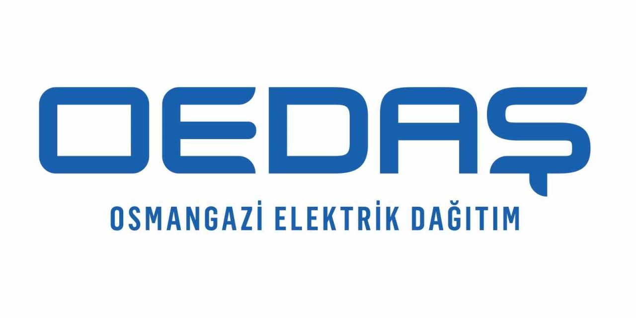 Oedaş Seçim Hazırlıklarını Tamamladı