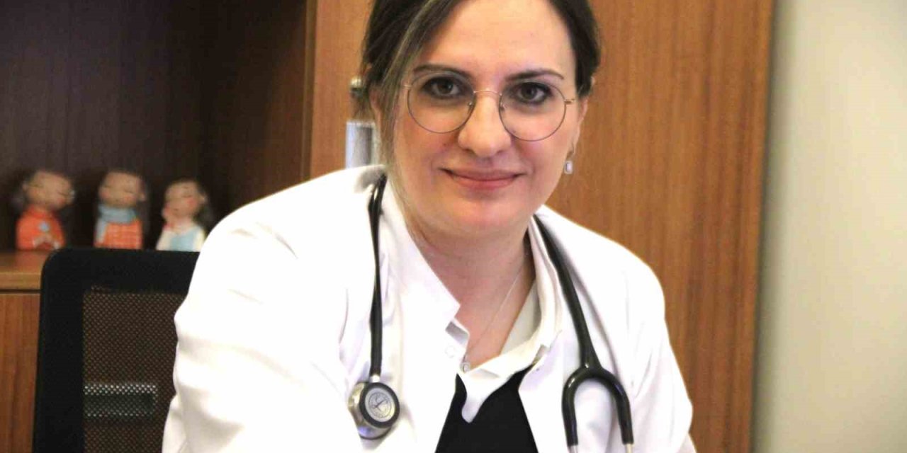 Uzmanından İftarı Çorba Ve Salata İle Açın Tavsiyesi