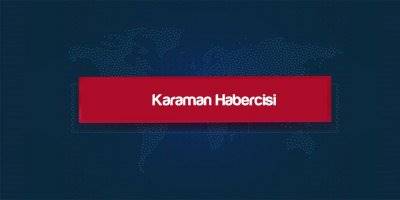 "Kale Çevresi Kentsel Yenileme Projesi"nde Hak Sahiplerine Ödeme Yapılıyor