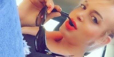 Antalya’da Trans Birey 7 Bıçak Darbesiyle Öldürüldü