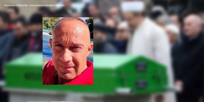 Üçbaş ve Gök Ailelerin Acı Günü