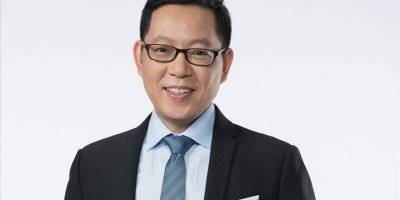 Oppo'da üst düzey atamalar