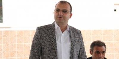 Karaman Belediyespor'a Destek Zamanı