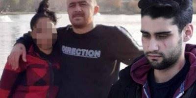 Kadir Şeker Davasında Tutuklama Kararına İtiraz Red Edildi