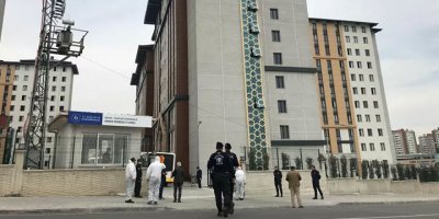 Koronavirüs Nedeniyle Karantinaya Alınan Vatandaşların Son Durumu