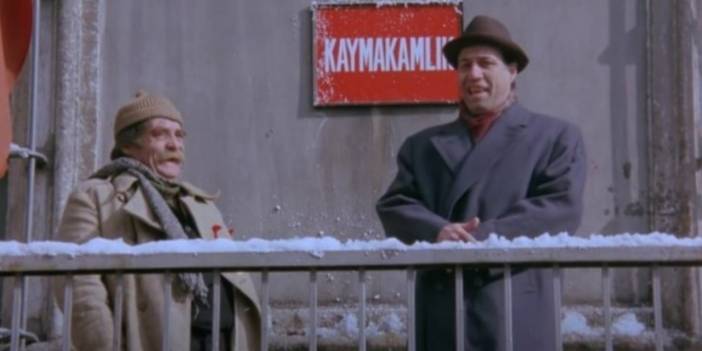 Yırtılan Deli Bekir'in Yakası Hikayesi