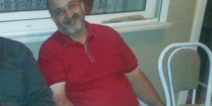 Korona Virüse Yenik Düşen Vatandaşa Emrihak Vaki Oldu