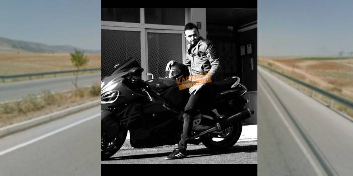 Karaman’da Genç Öğretmen Hayatını Kaybetti