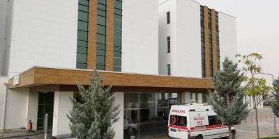 Karaman’da Mantar Zehirlenen Bir Kişi Hayatını Kaybetti