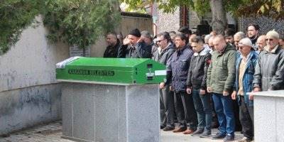 Karaman’daki Mantar Zehirlenmesinde Ölü Sayısı 2'ye Çıktı