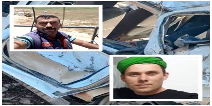 Karaman'da Bugün Vefat Edenler