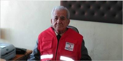 Karaman'da Ünlüer Ailesinin Acı Günü