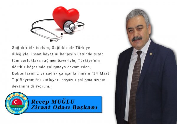 14-mart-recep-muglu.jpg