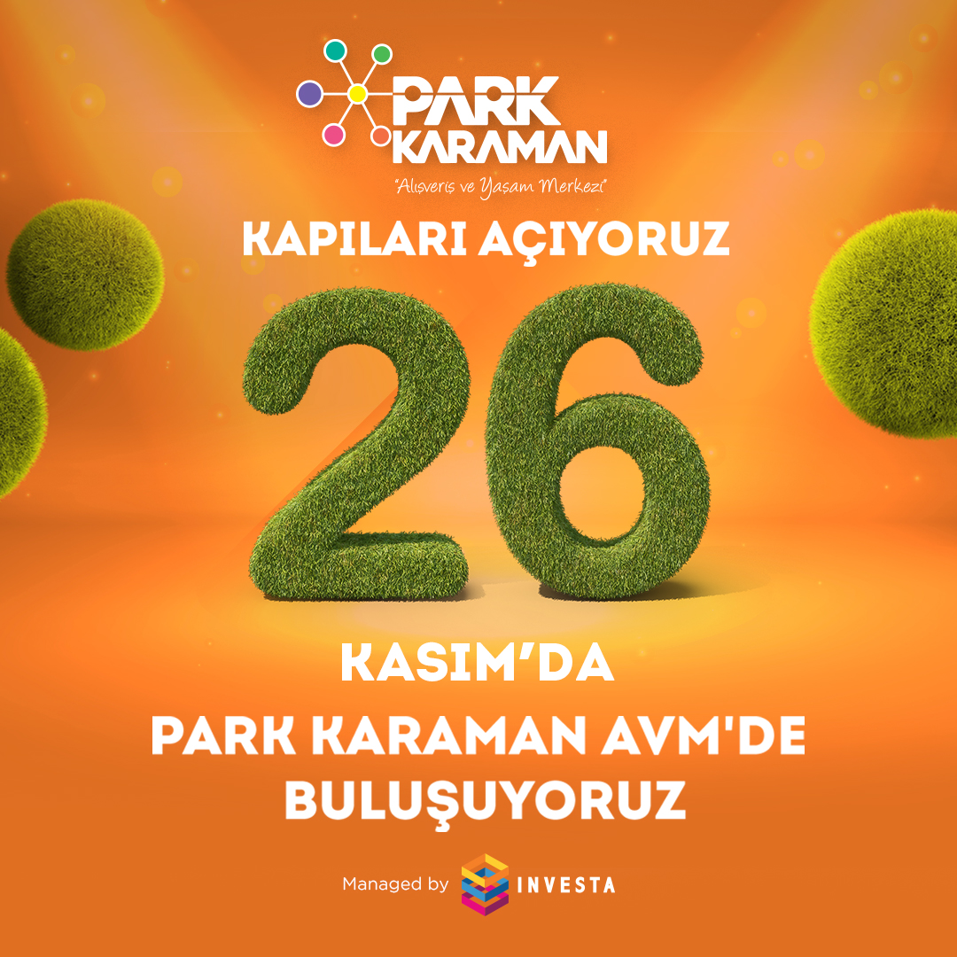 1606115130_1604560080_park_karaman__2_.jpg