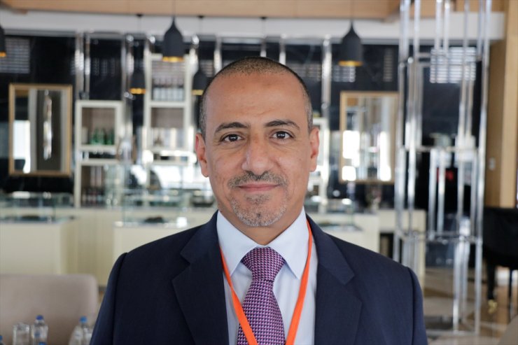 Yemenli Yatırımcıların Gözdesi Konya ve Çevresi Olabilir