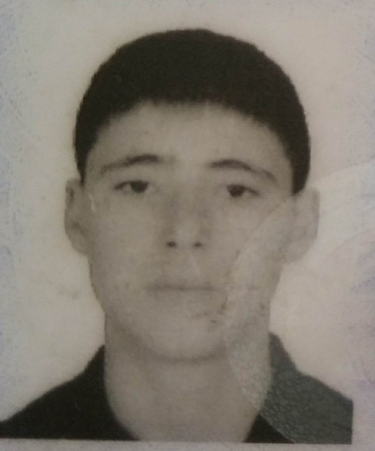 Konya’da 18 Yaşındaki Genç Tuvalette Cansız Bulundu