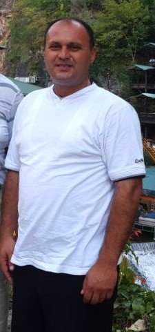 Antalya'da Direksiyon Başında Kalp Krizi Geçiren Sürücü Hayatını Kaybetti