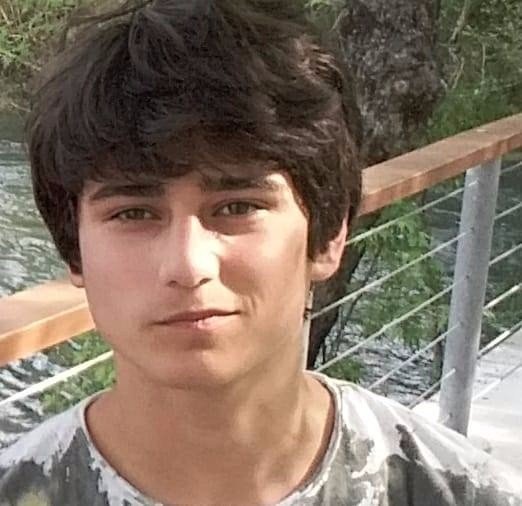 Antalya'da 15 Yaşındaki Kalp Hastası Genç Hayata Tutunamadı