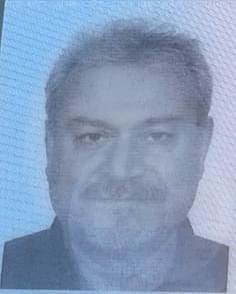 Mersin'de Silahlı Kavga 2 Ölü