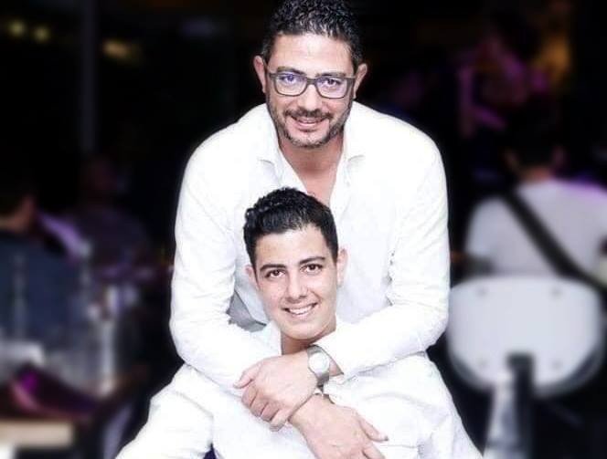 Mersin Basınının Acı Günü