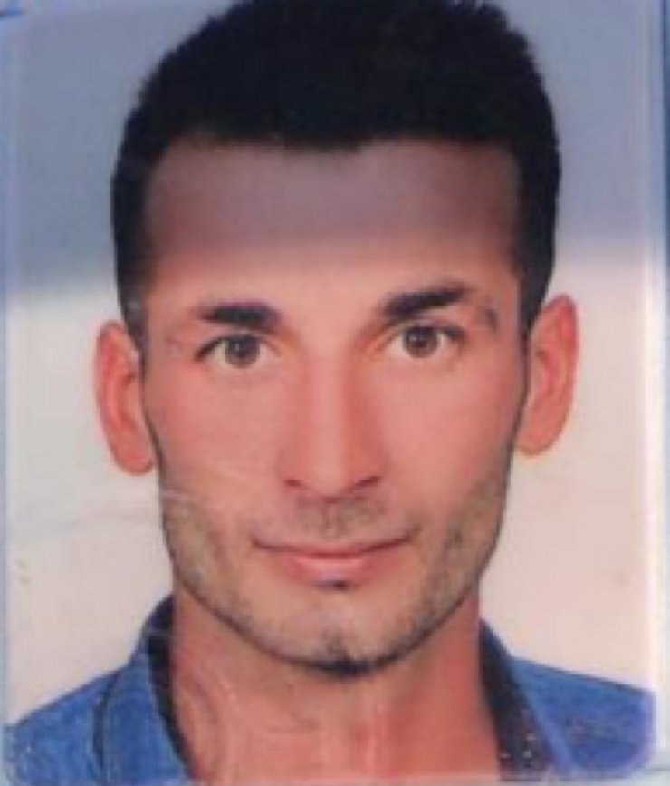 Antalya'da Kayıp Gencin Cansız Bedeni Bulundu