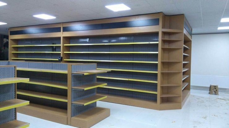 Konya'ya Yeni Bir Fabrika Daha Açılıyor