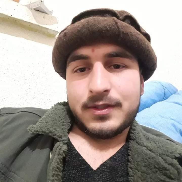 Aksaray’da Kavga Kanlı Bitti: 1 Ölü