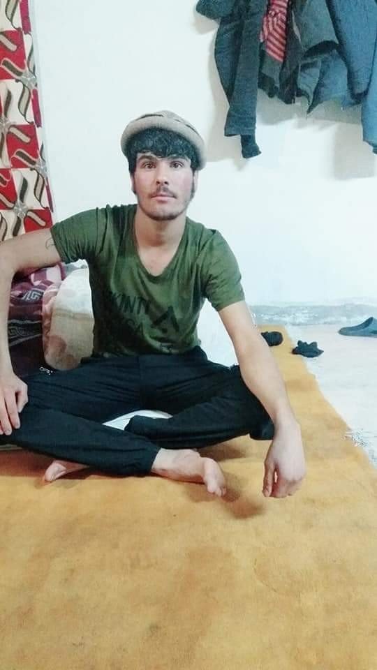 Aksaray’da Kavga Kanlı Bitti: 1 Ölü