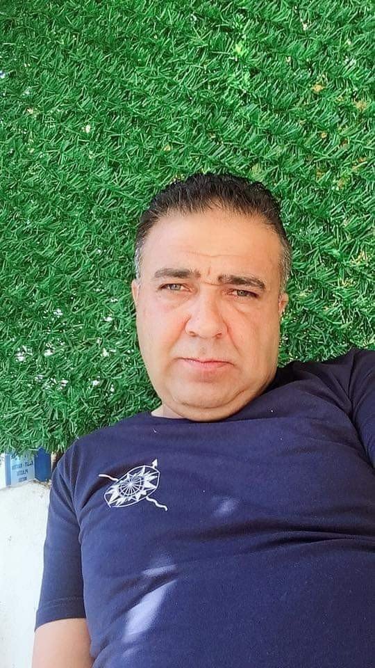 Konya'da Ölü Bulunan Adamın Darp Edilerek Öldürüldüğü Ortaya Çıktı