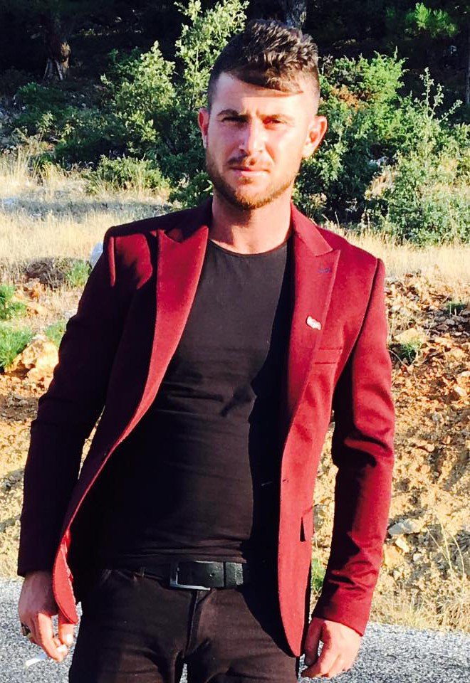 Konya'da Muhtarlığı Kurayla Kazandı