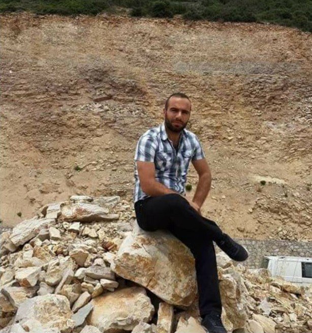Aksaray'da Öğrencinin Öldüğü Kazadaki Sürücü Tutuklandı