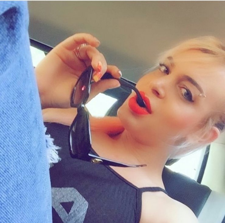 Antalya’da Trans Birey 7 Bıçak Darbesiyle Öldürüldü