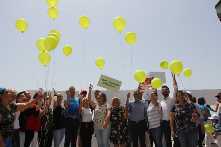 Tepkiler Sonuç Verdi, Mersin Pop Fest İptal Edildi