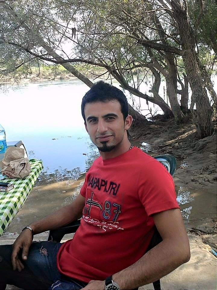 Antalya'da Otomobille Çarpışan Motosikletin Sürücüsü Hayatını Kaybetti