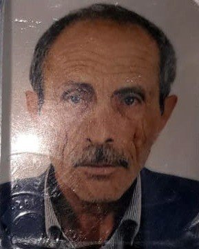 Konya'da Trafik Kazasında Sürücü Hayatını Kaybetti