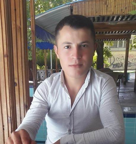 Konya'da Süt Sağarken İneğin Teptiği Genç Hayatını Kaybetti