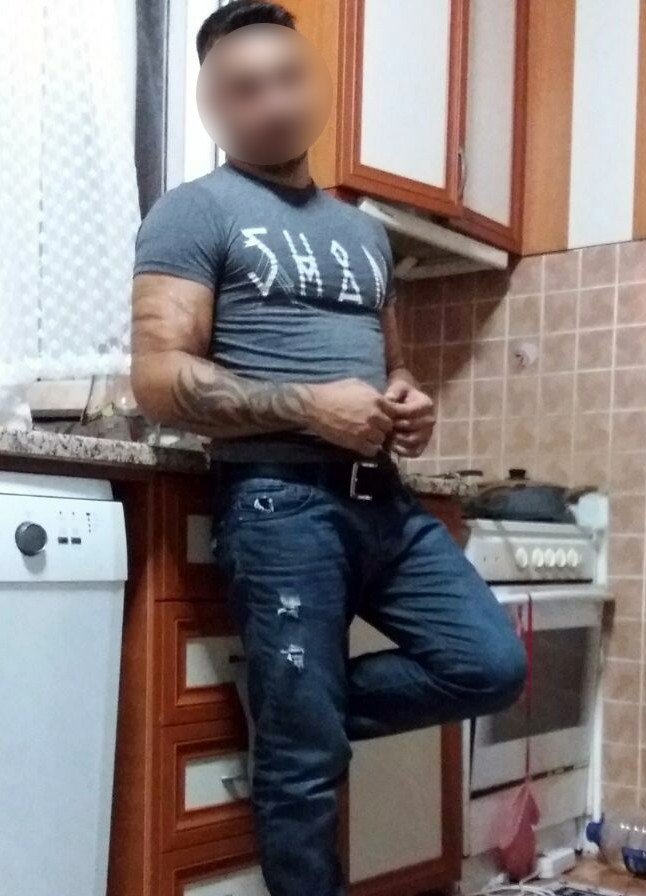 Hamile Kadına Kapkaça 13 Yıl Hapis Cezası