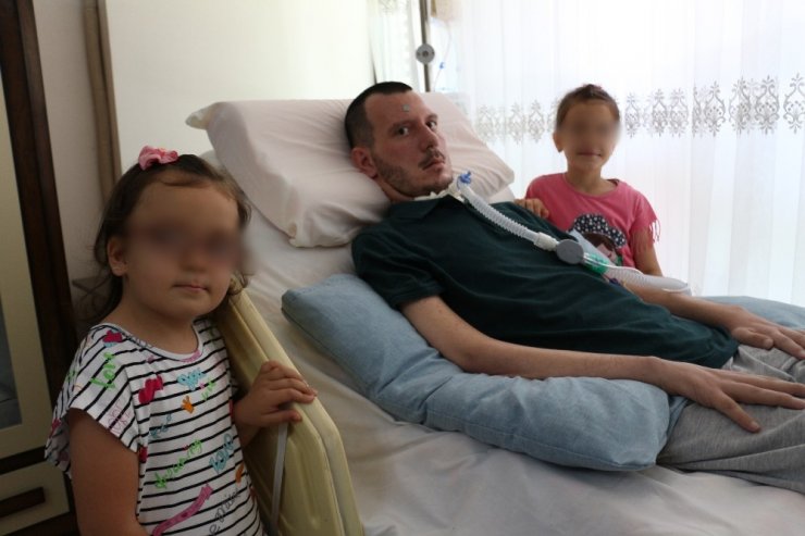 Konya'da Mahkeme Kararı Vicdanları Yaraladı