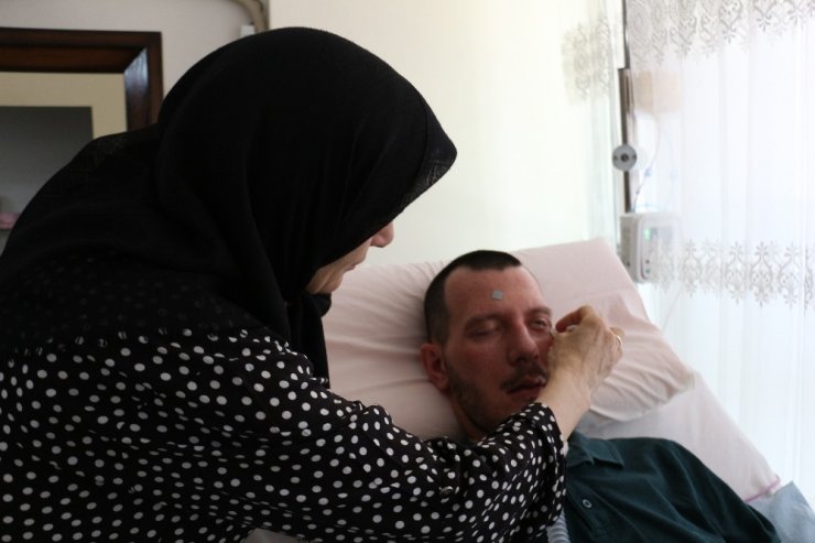 Konya'da Mahkeme Kararı Vicdanları Yaraladı